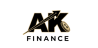 AK Finance