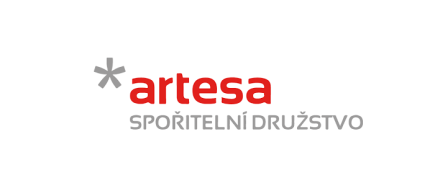 Artesa