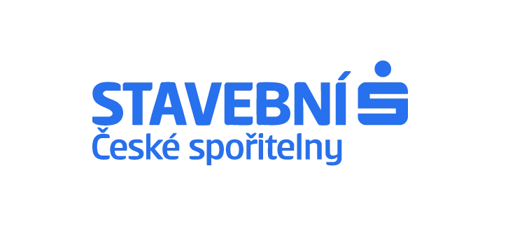 Stavební České Spořitelny