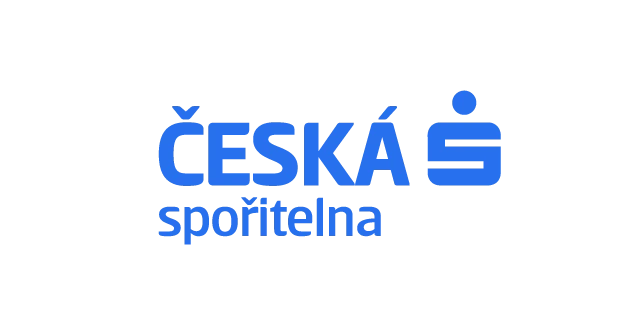 Česká spořitelna