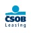 ČSOB Leasing