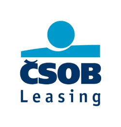 ČSOB Leasing