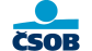ČSOB