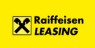 Raiffeisen Leasing