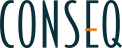 Conseq