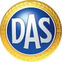DAS