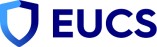 EUCS
