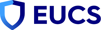 EUCS