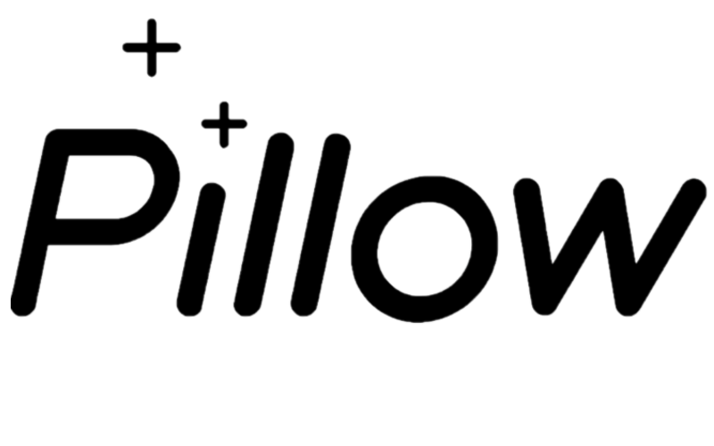 Pillow